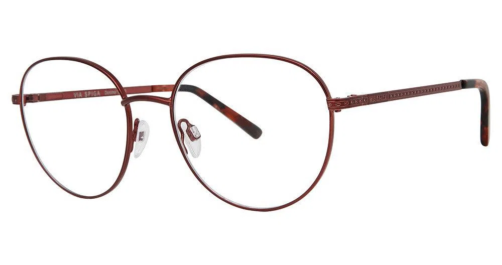 Via Spiga VSDorotea Eyeglasses - view 5